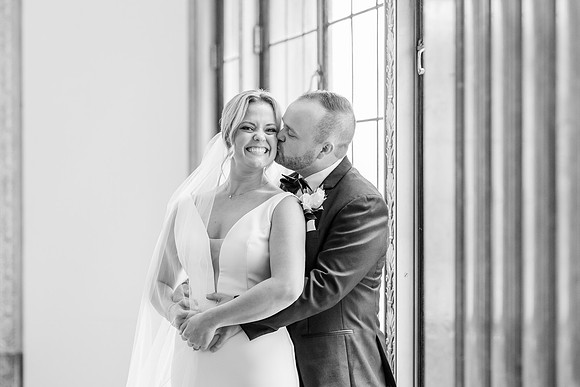 WellensAcus_WeddingFaves-134