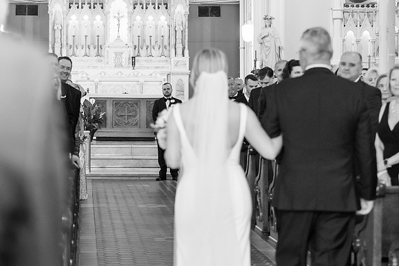 WellensAcus_WeddingFaves-269