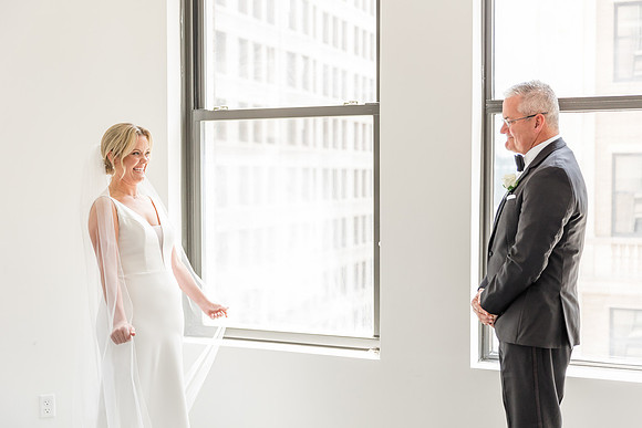 WellensAcus_WeddingFaves-60