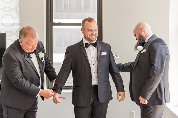 WellensAcus_WeddingFaves-96