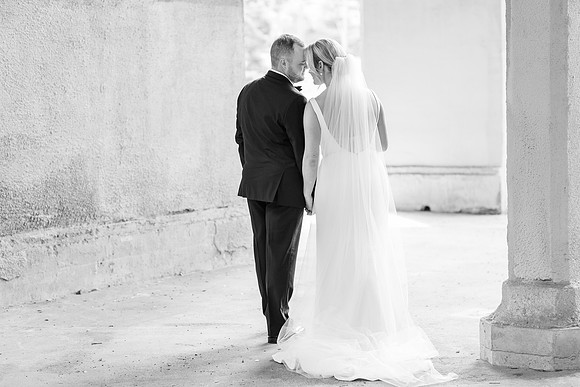 WellensAcus_WeddingFaves-254