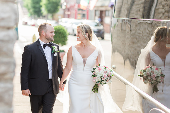 WellensAcus_WeddingFaves-398