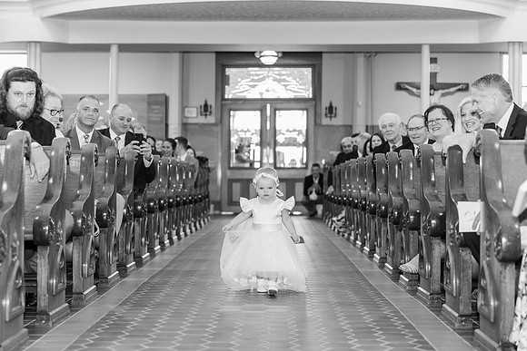 WellensAcus_WeddingFaves-264