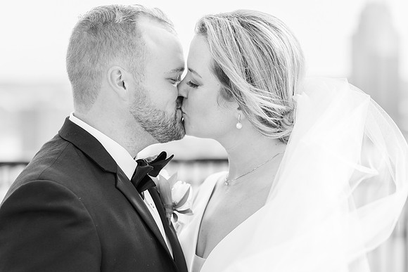 WellensAcus_WeddingFaves-370