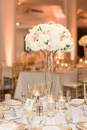 WellensAcus_WeddingFaves-409