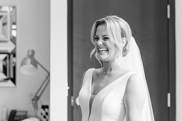 WellensAcus_WeddingFaves-80