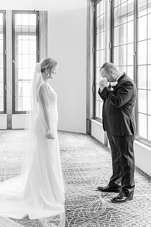 WellensAcus_WeddingFaves-121
