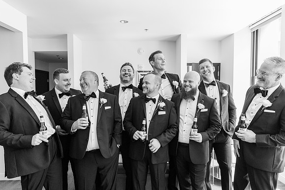 WellensAcus_WeddingFaves-109