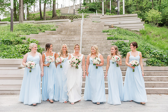 WellensAcus_WeddingFaves-169