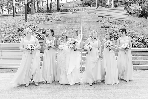 WellensAcus_WeddingFaves-166