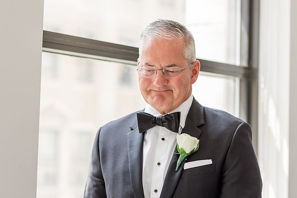 WellensAcus_WeddingFaves-63