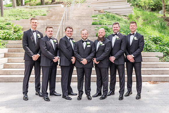 WellensAcus_WeddingFaves-211