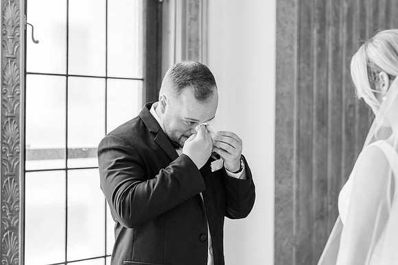 WellensAcus_WeddingFaves-123
