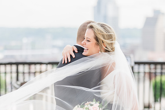 WellensAcus_WeddingFaves-362