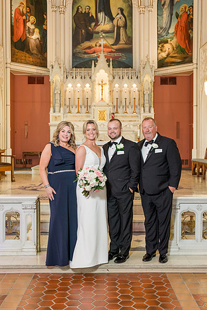 WellensAcus_WeddingFaves-332