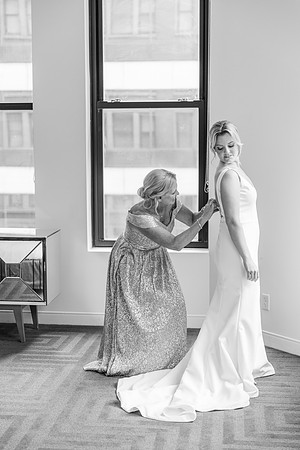 WellensAcus_WeddingFaves-26