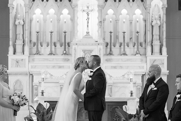 WellensAcus_WeddingFaves-302