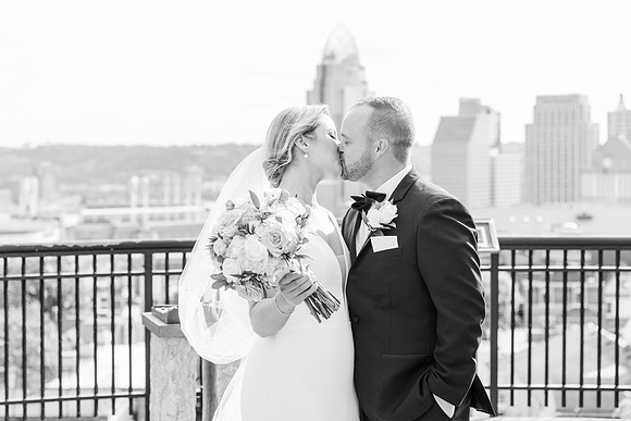 WellensAcus_WeddingFaves-353