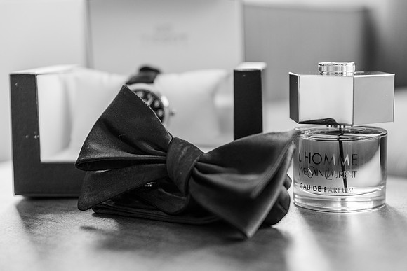 WellensAcus_WeddingFaves-89