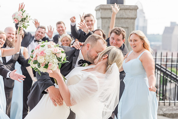 WellensAcus_WeddingFaves-385