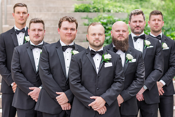 WellensAcus_WeddingFaves-208