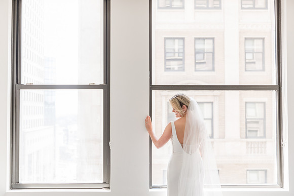 WellensAcus_WeddingFaves-57