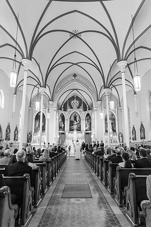 WellensAcus_WeddingFaves-290