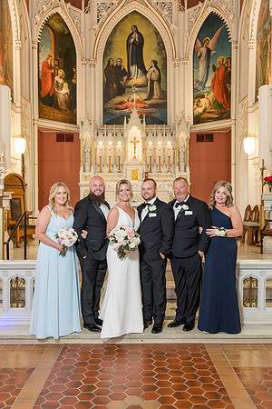WellensAcus_WeddingFaves-333