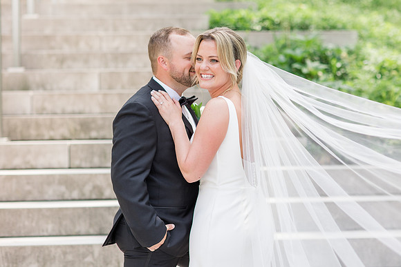 WellensAcus_WeddingFaves-193