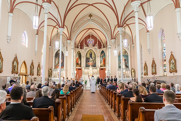 WellensAcus_WeddingFaves-291