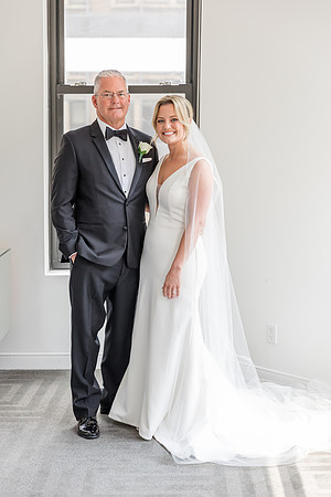 WellensAcus_WeddingFaves-73