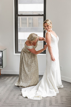 WellensAcus_WeddingFaves-28