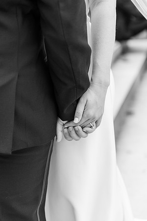 WellensAcus_WeddingFaves-197