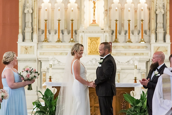 WellensAcus_WeddingFaves-303