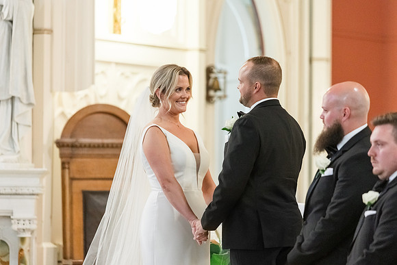 WellensAcus_WeddingFaves-292