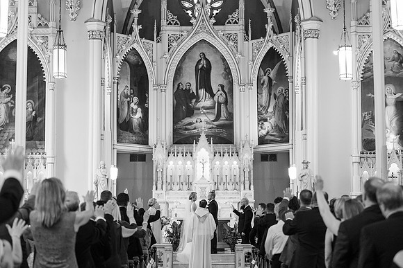 WellensAcus_WeddingFaves-310