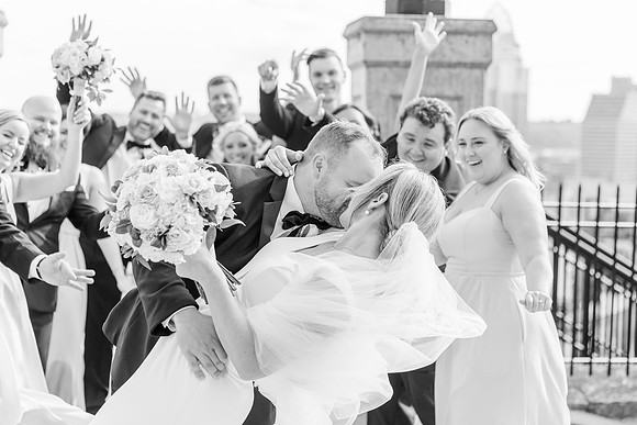 WellensAcus_WeddingFaves-386