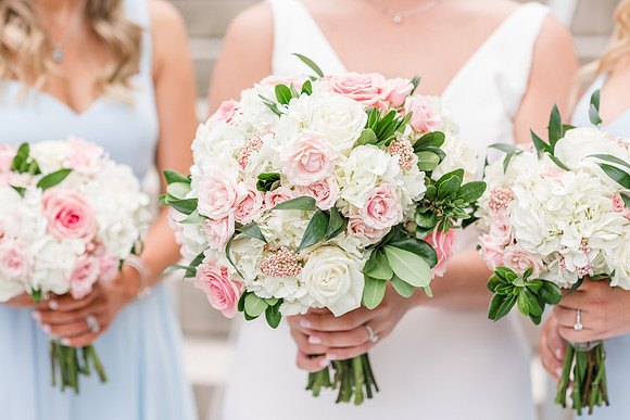 WellensAcus_WeddingFaves-159