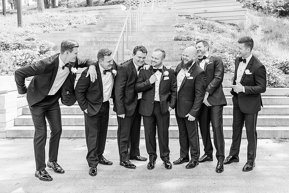 WellensAcus_WeddingFaves-214