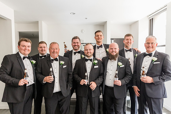 WellensAcus_WeddingFaves-107