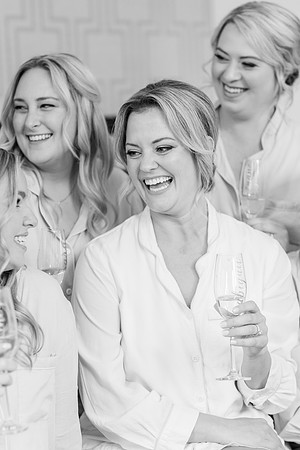 WellensAcus_WeddingFaves-22