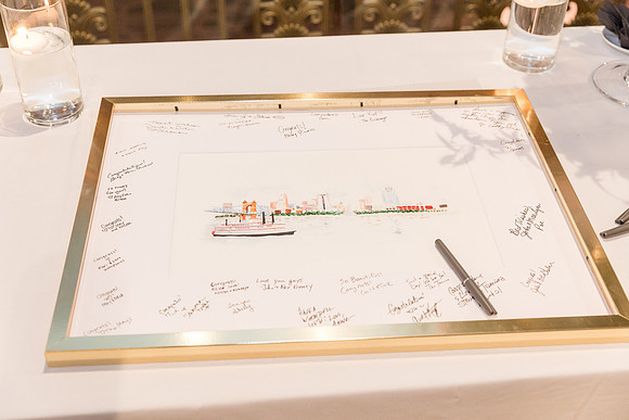 WellensAcus_WeddingFaves-421