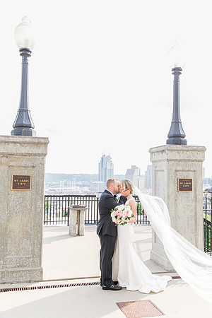 WellensAcus_WeddingFaves-354