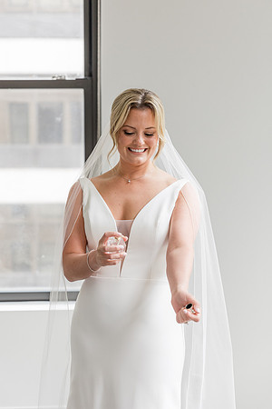 WellensAcus_WeddingFaves-74