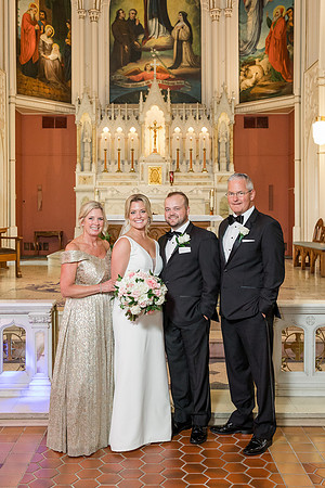 WellensAcus_WeddingFaves-344