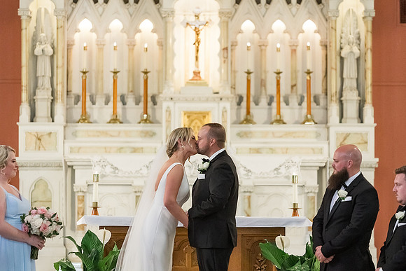 WellensAcus_WeddingFaves-301
