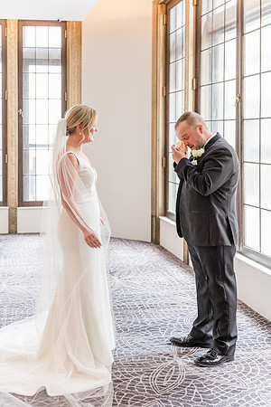 WellensAcus_WeddingFaves-120