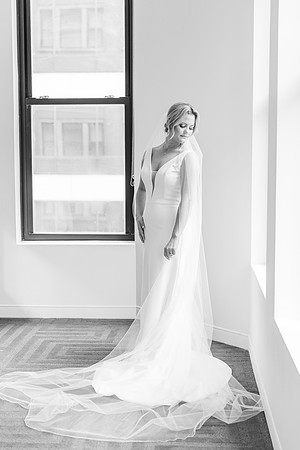 WellensAcus_WeddingFaves-44