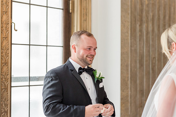 WellensAcus_WeddingFaves-124