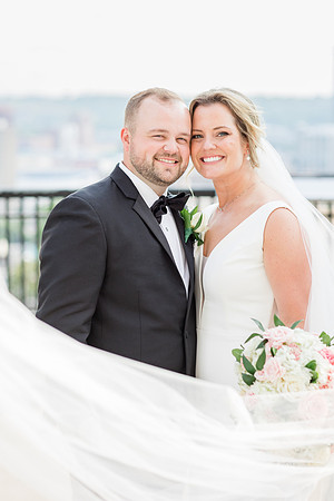 WellensAcus_WeddingFaves-364